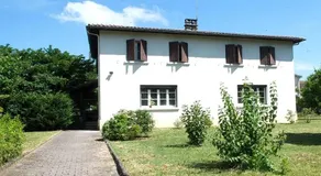 Louberne - Image 4