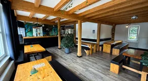 EASY Lodges Berlin - Image 3