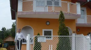 Árvácska Nyaraló - Image 2