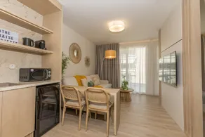 The Mediterranean Suites - Image 5