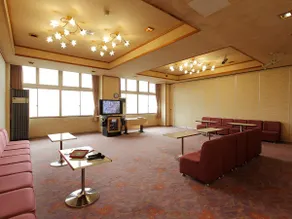 Itoen Hotel Atagawa - Image 2