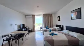 Playa Blanca Towncenter Suite - NO incluye comidas - Image 2