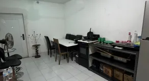 Comfortable apartment in downtown Reynosa - Image 4