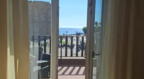 Casa del Sole Guest Rooms - Image 4