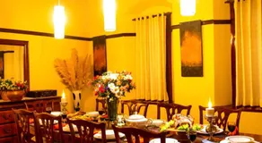 Brockenhurst Bungalow - Image 2