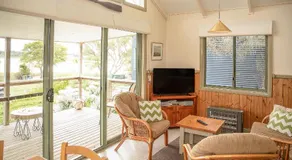 Clayton Bay Riverside Holiday Park - Image 4