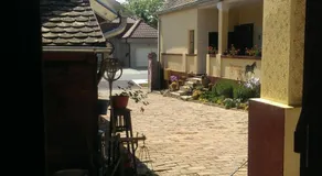 Guest house Jurini Dvori - Image 5