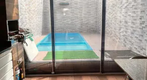 Jacara Beach House - Seu Refúgio - Image 2