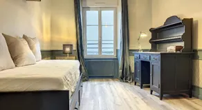 Le 27 bis - Image 2