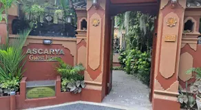 Ascarya Guest House - Image 5
