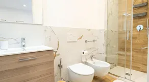 La dolce vita rooms - Image 4
