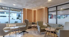 Hotel Victoriya - Image 5