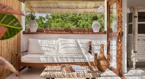 Casa das Conchas Caraiva - Image 2