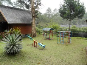 Cikole Jayagiri Resort - Image 5