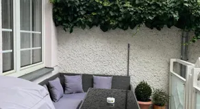 Moderne Ferienwohnung in Mödling bei Wien - Image 5