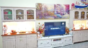 Loyofun - Image 2