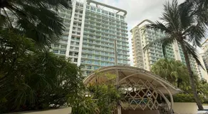 Sanchez Azure Staycation - Image 2
