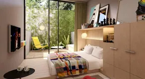 Dizengoff 99 by Isrotel Design - Image 2