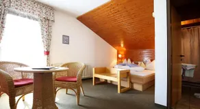 Hotel Vital - Image 3