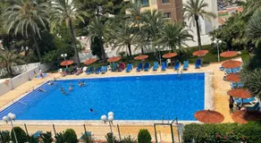 BERMUDAS-TURIS Apartamentos - Image 5