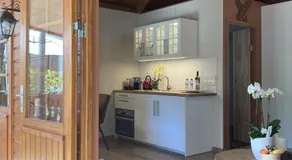 B&B Porcini - Image 2