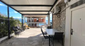 Apartment Ain Naum - Image 3
