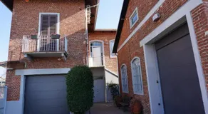 b&b la fabbrica - Image 3