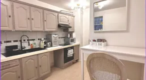 Appart Hotel Paris Cosy Apartment Paris 12eme Gare de Lyon Bercy - Image 3