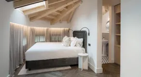 The Castelletto - Boutique Hotel - Image 2