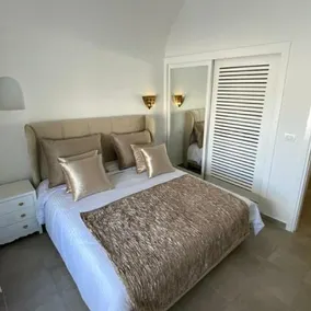 Airbetter - Luxurious 2 Bedrooms Beach Bungalow Kelibia - Image 1
