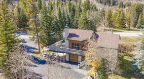 4515 Bighorn Rd, unit A home - Image 4