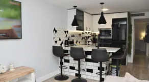 Apartamento Sofia - Image 3