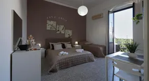 Casa Sofia - Image 2