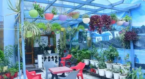 Shreshth Home Stay - Best Family Accommodation - 3km from Har Ki Pauri, Haridwar, Uttarakhand - Image 3