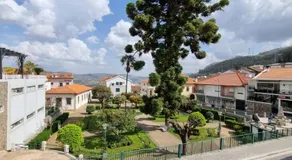 Casa Dos Ruis - Turismo Rural - Image 5