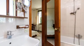 Hotel San Marco - Image 2