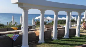 Sineva Beach Hotel - All Inclusive - Image 3