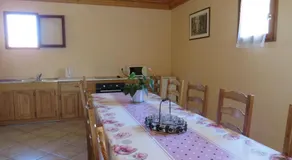 Les chambres du cru - Image 4