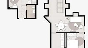 CITY STAY - Zeughausstrasse - Image 5