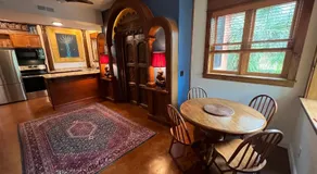 Casa Cascada - Image 2