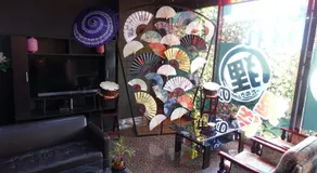 ホテル暴れ狸の鬼袋姫路駅前店 男塾ホテルグループ - Image 4