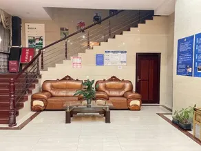Xianglong Business Hotel - Image 5