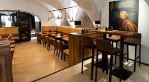 Kaiser Max Design Appartements - Image 4