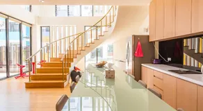 CHEN FENG HOMESTAY - Image 2