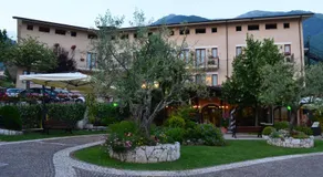 Hotel La Grotte - Image 5