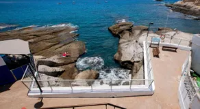 Apartments La Caleta Sunrises - Image 5