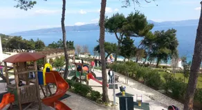 Holiday Home Izabela - Image 3