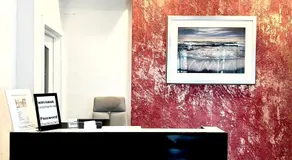 Cheshire Hotel Central London - Image 5