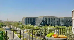 القاهرة العبور الحي التاسع - Image 4