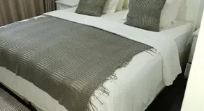 Oásis Tropical: Flat de Luxo na Beira, Moçambique - Image 2